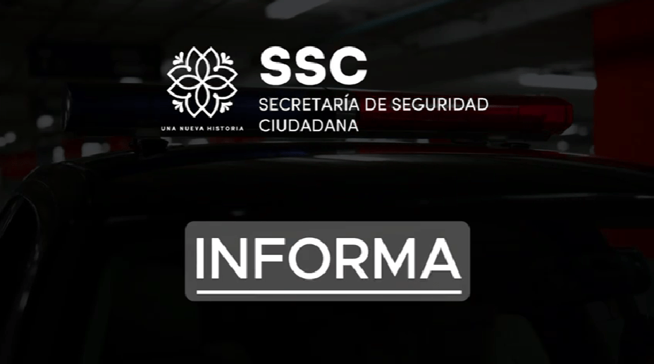 Investigan fallecimiento de interno en el Cereso de Tlaxcala