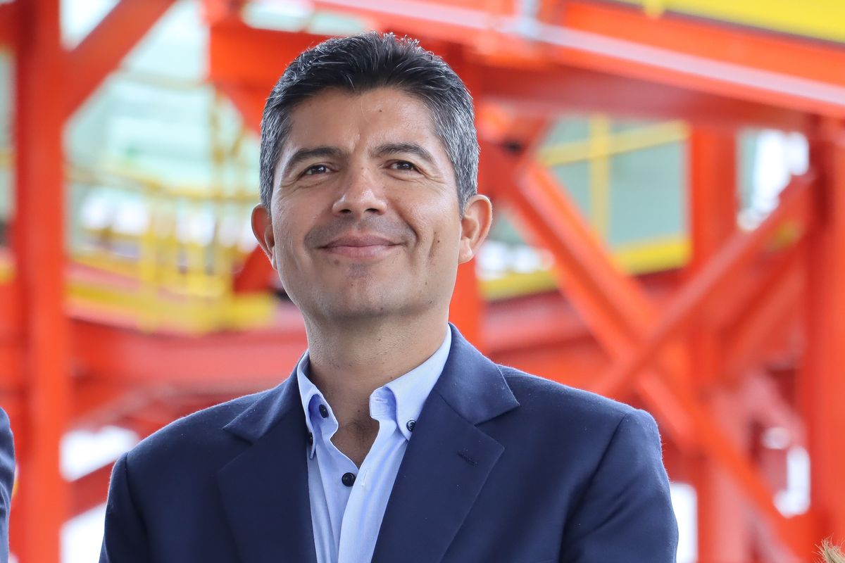 Detectan irregularidades por más de 100 millones en Comunicación Social del Ayuntamiento de Puebla