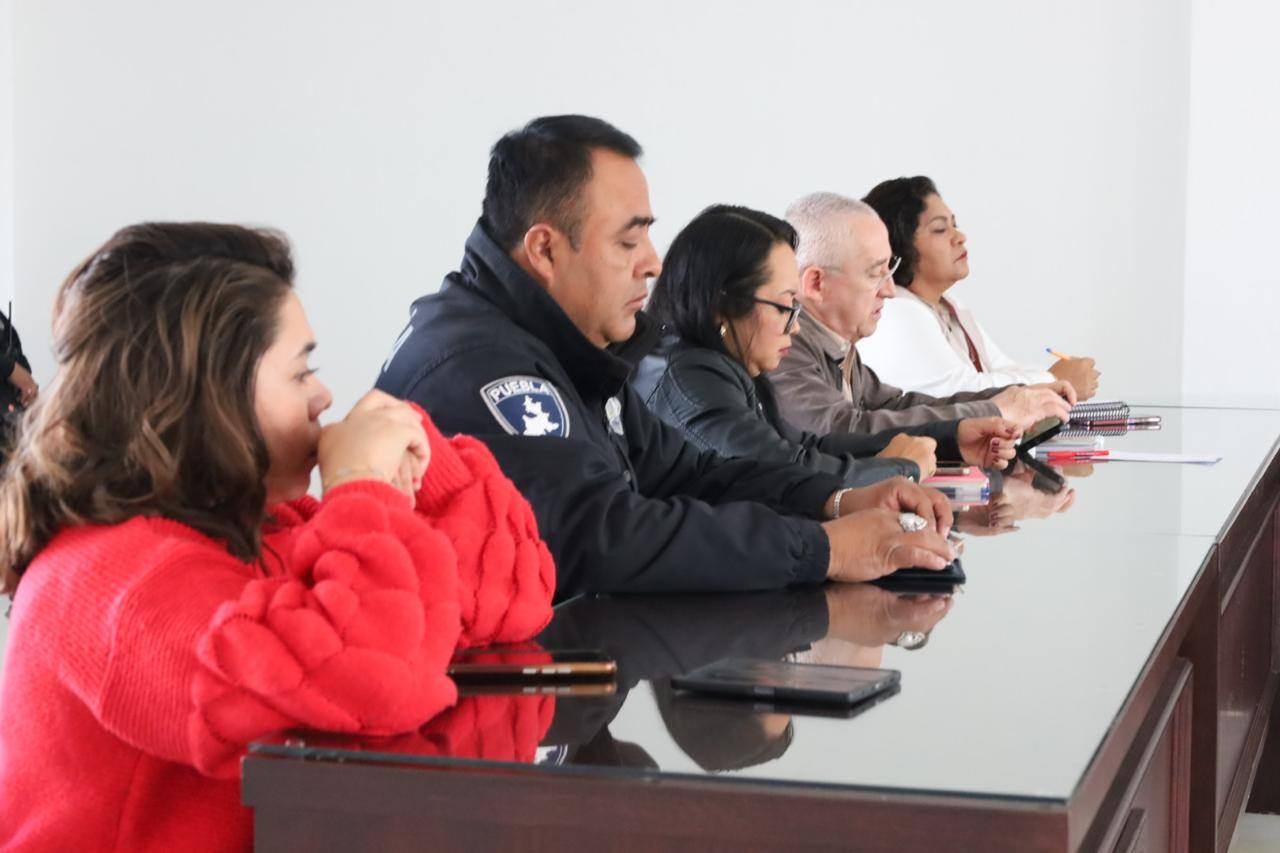coronango sede mesa seguridad intermunicipal 4