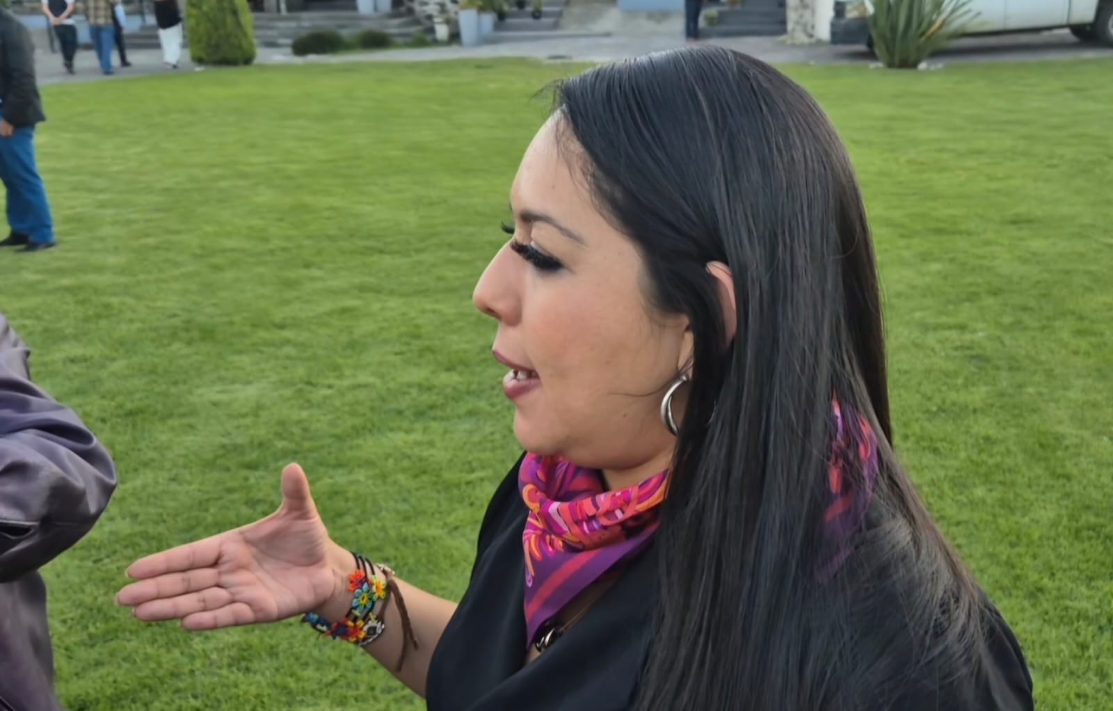 Avanza San Pedro Cholula con programas integrales de bienestar en apoyo a las familias