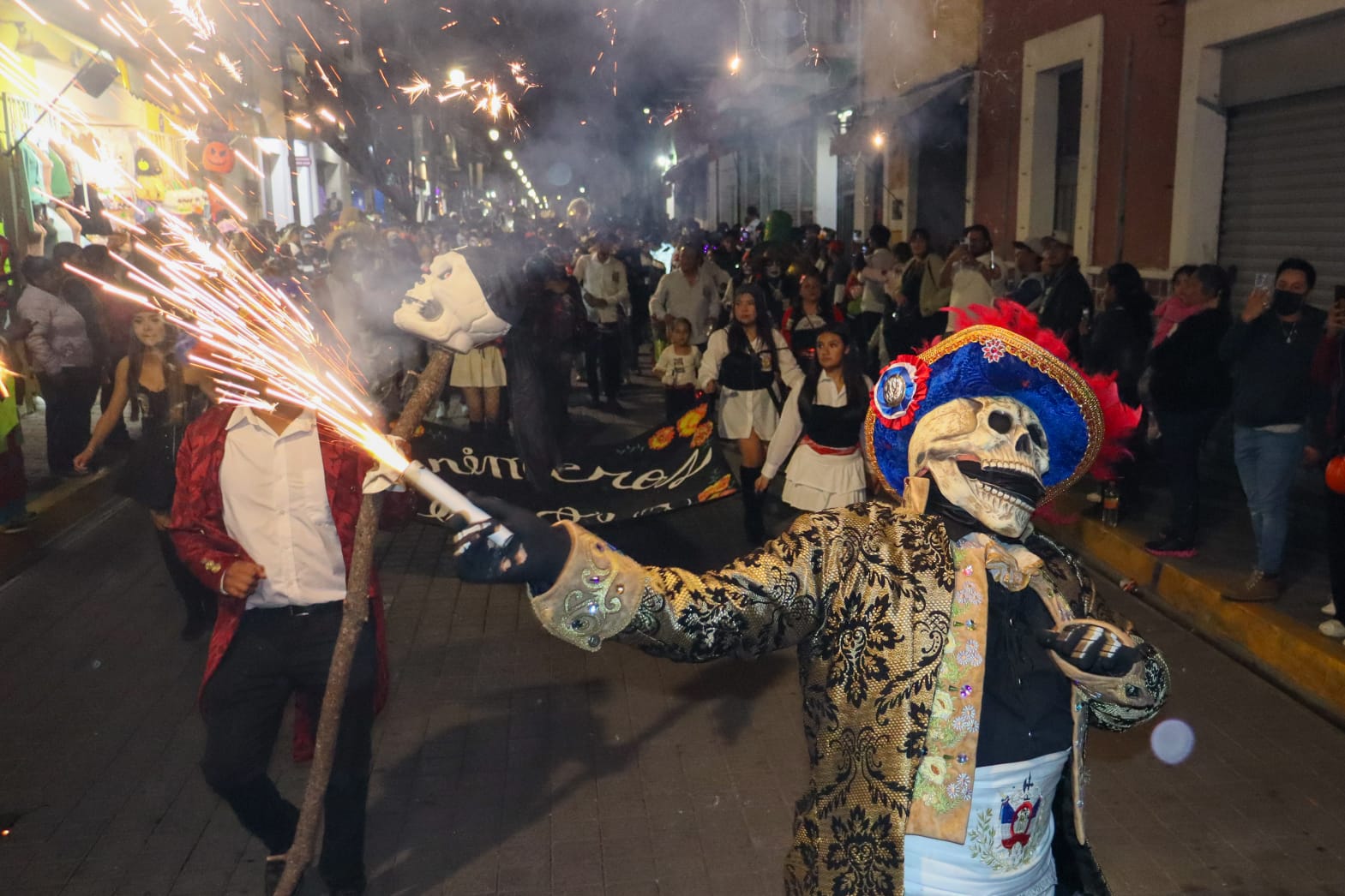 animeros spch 4