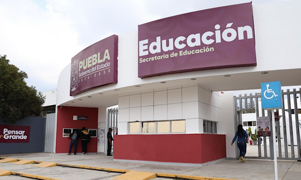 Mil 510 escuelas reanudan actividades educativas