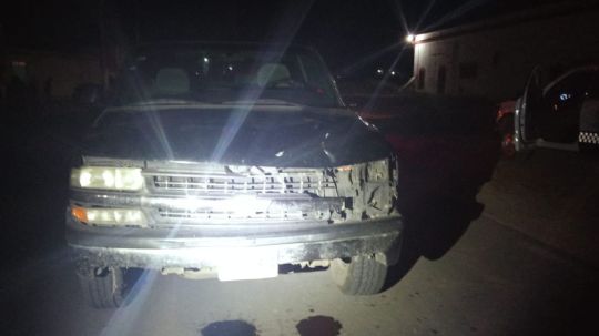 Riña en Huamantla termina en tragedia: un hombre pierde la vida