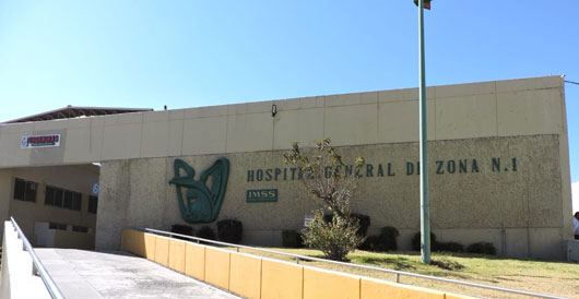 IMSS Tlaxcala refuerza salud femenina con más de 170 estudios preventivos