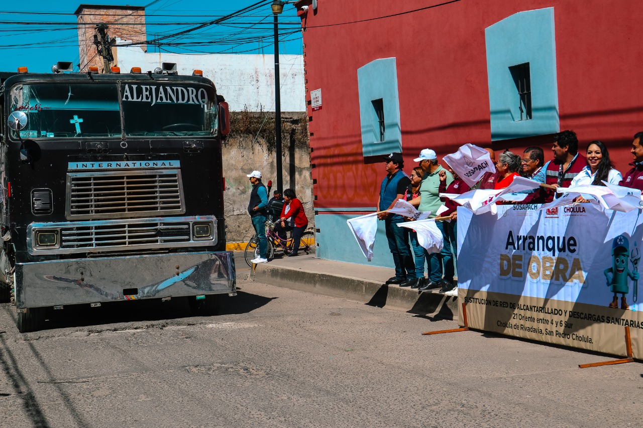 drenaje sanitario tecama spch sosapach 4
