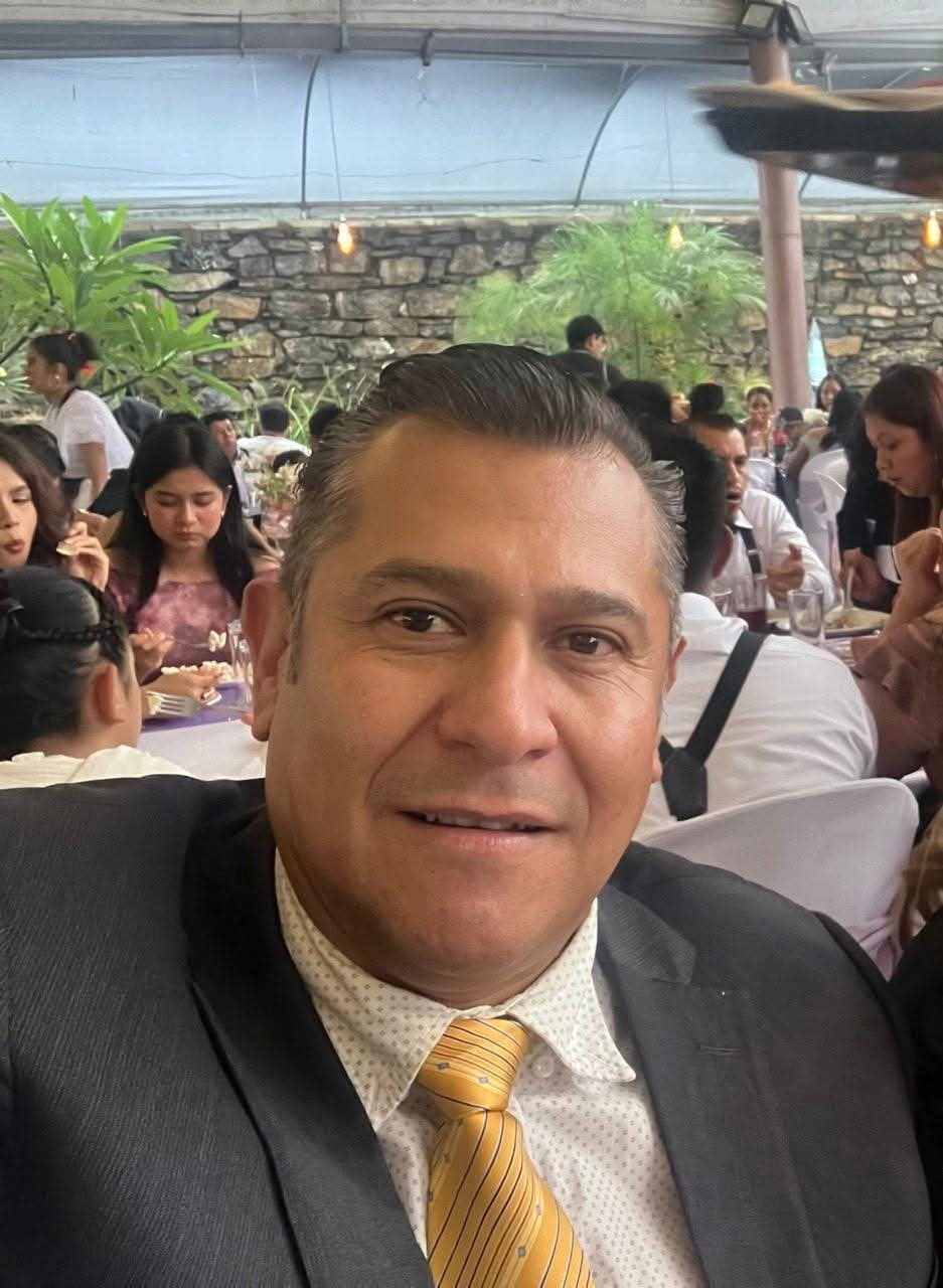 Ex rector de la UTT sufre levantón en su domicilio en Apetatitlán