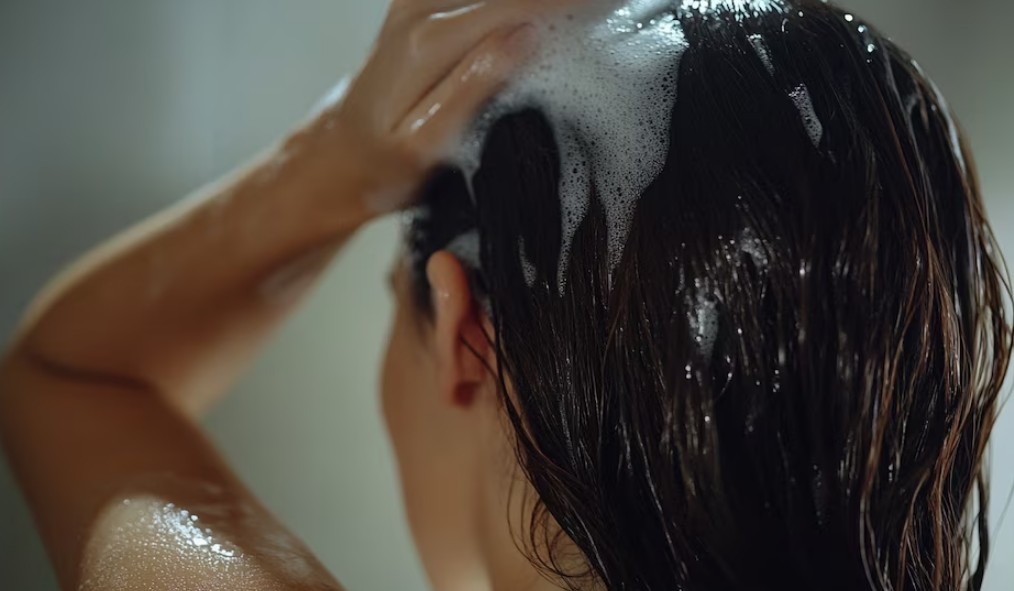 Qué es el agua dura y cómo detectarla