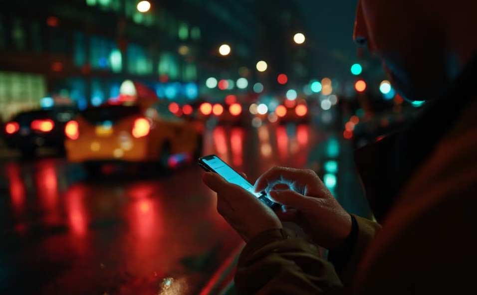 Por qué se sobrecalienta tu celular