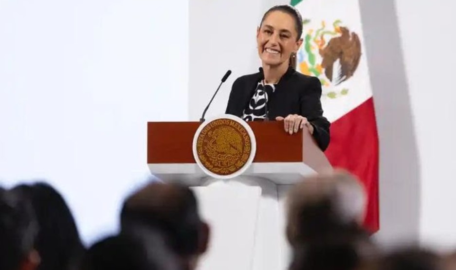 Presentación de la nueva regulación