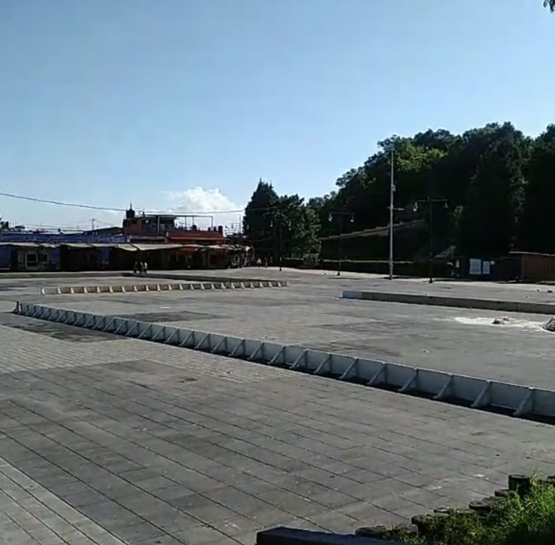 listo spch para mundial voleibol playa sub 21 4