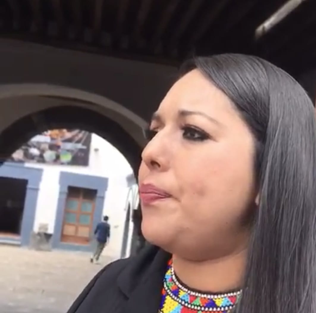 Cholula preparada para recibir el Mundial de Voleibol de Playa Sub-21: arranca acondicionamiento de explanada Soria