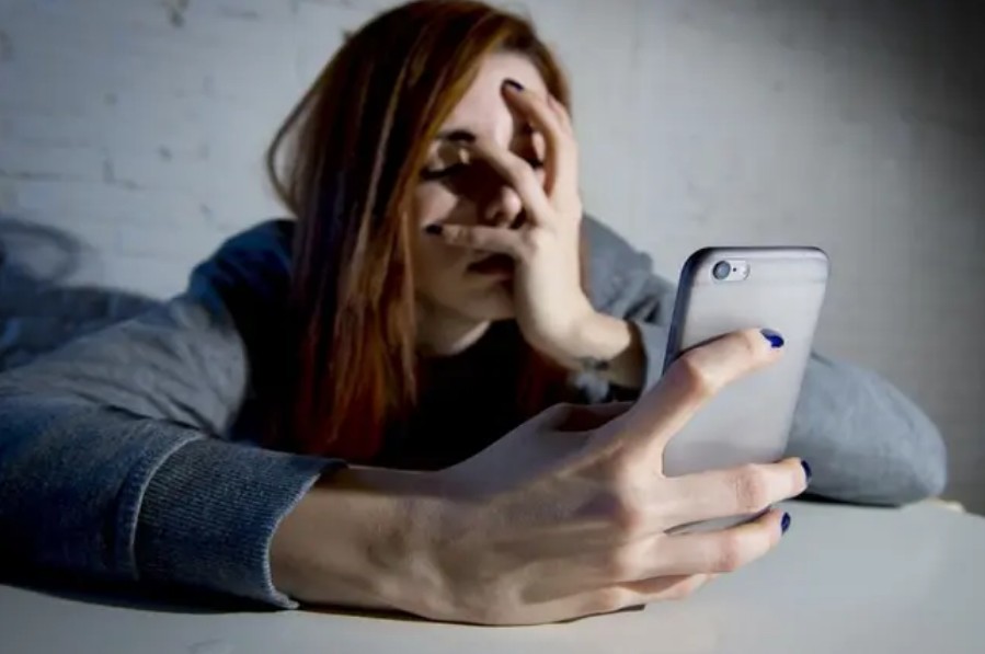 Cobranza telefónica y derechos del consumidor