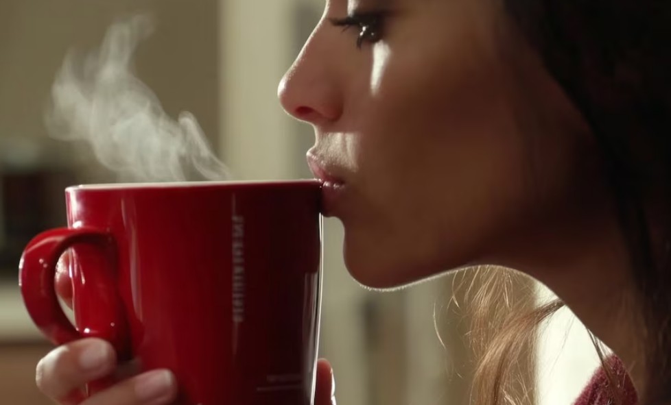 Importancia de cuidar el hígado