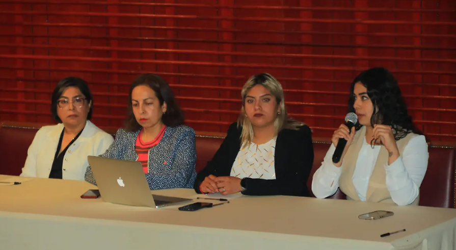 Estudiantes de Sociología de Tlaxcala impulsan programa de bienestar canino