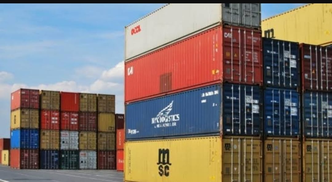 Tlaxcala supera promedio nacional en exportaciones con 7.9% de alza