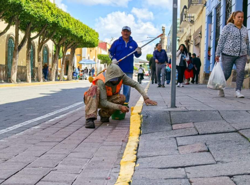 Tlaxcala celebra 500 años con más de 120 eventos culturales y deportivos