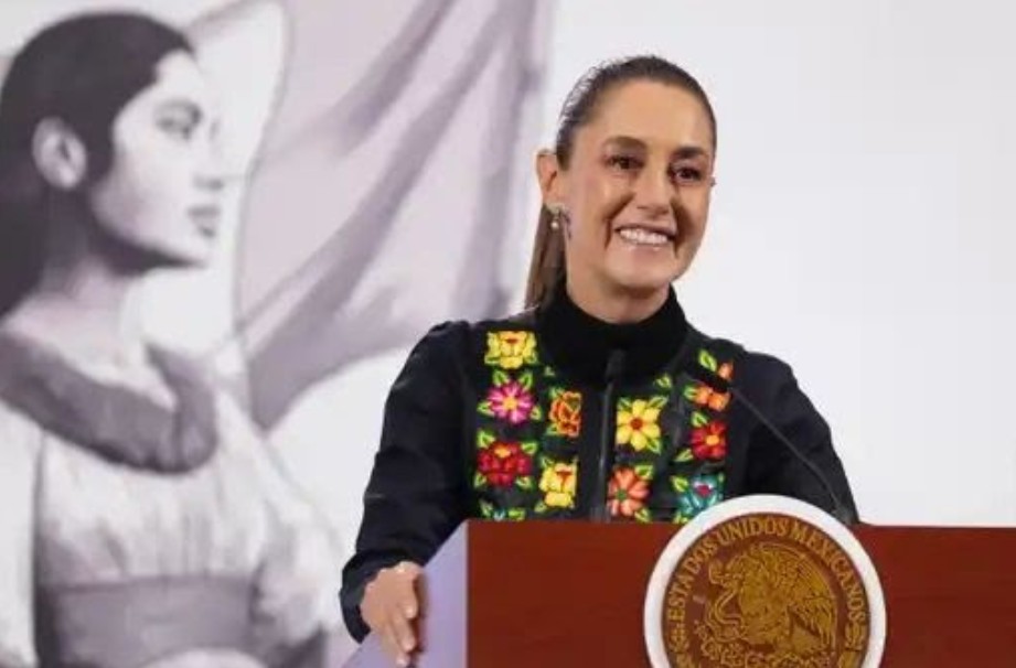 Postura del Gobierno Federal