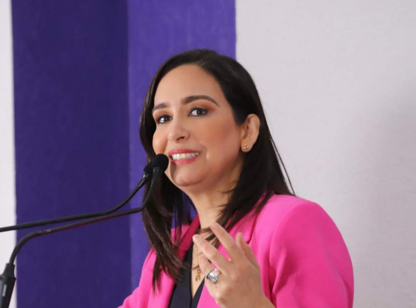 Tlaxcala impulsa “Regala de Corazón” para apoyar a niños y familias vulnerables