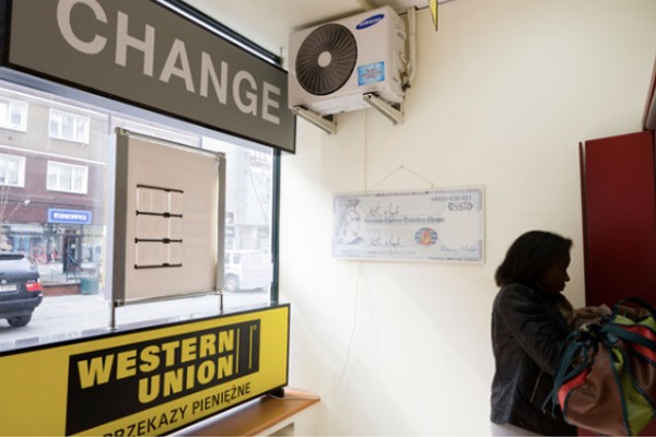  Remesas en México caen 8.3%: Tlaxcala resiente impacto económico