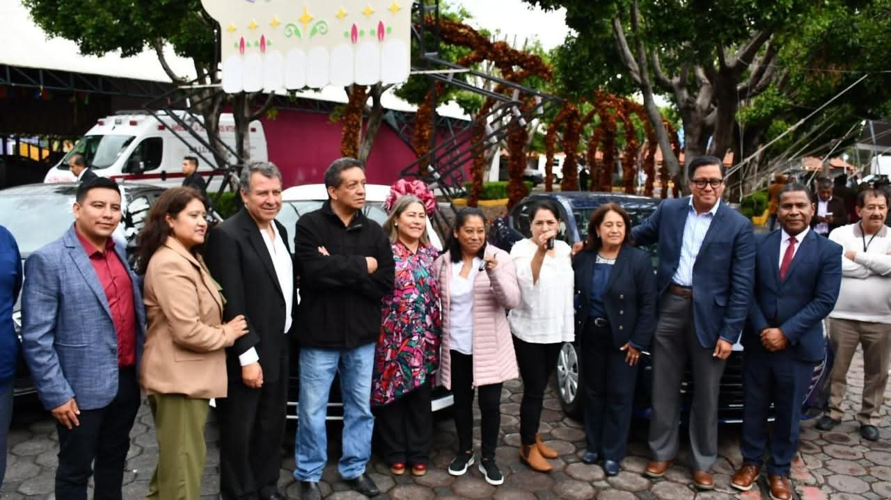 ¡Es un hecho! Incrementa 9% salario de personal de SESA