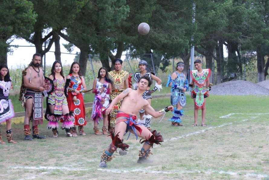Puebla se proyecta al mundo con un nuevo corredor turístico
