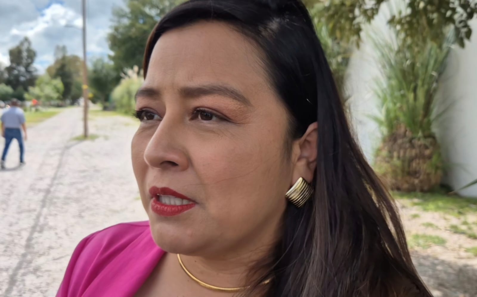 Sindicatura Municipal suspende temporalmente atención al público por proceso de entrega-recepción