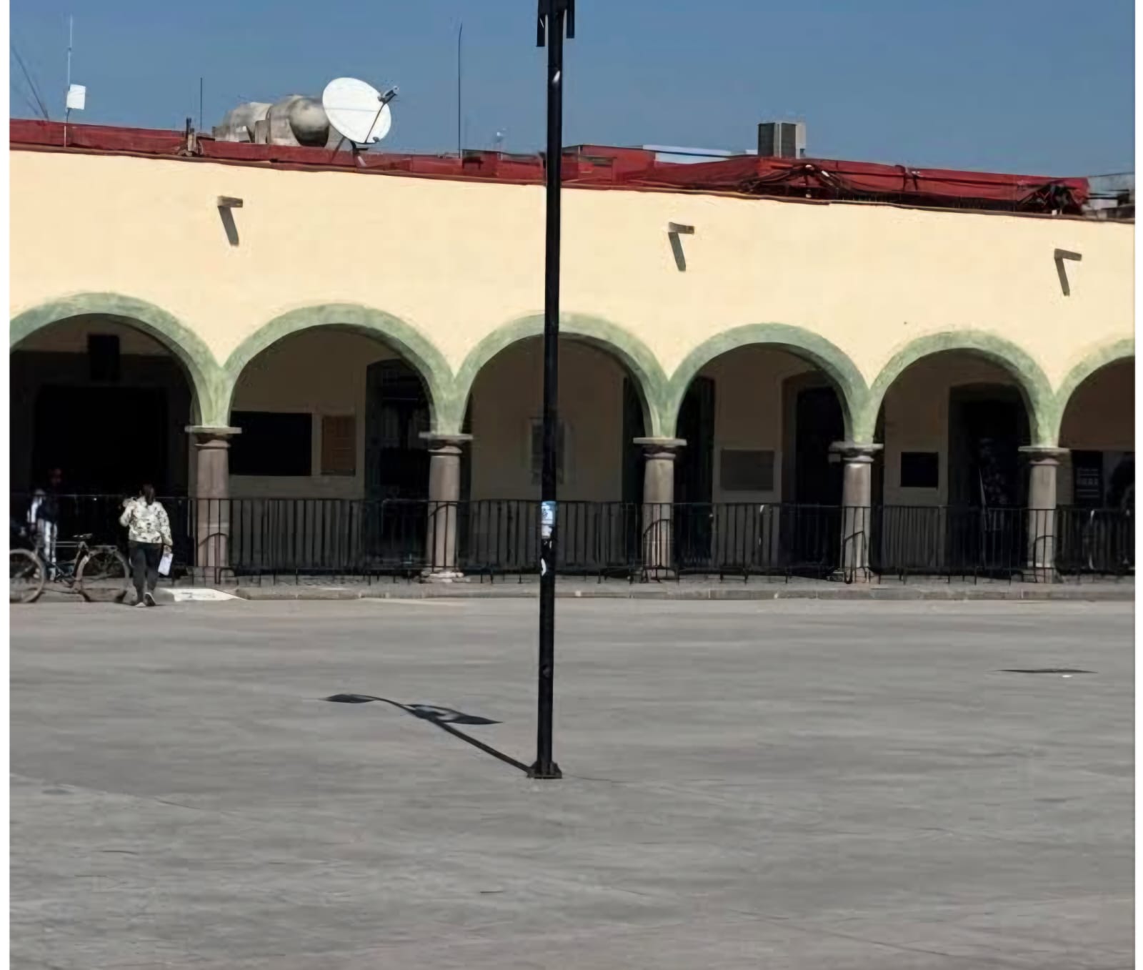 Sindicatura Municipal suspende temporalmente atención al público por proceso de entrega-recepción