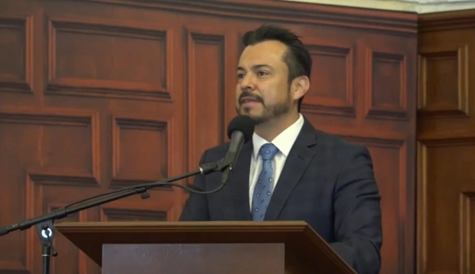 Gobierno de Puebla heredó laudos por despidos injustificados durante el morenovallismo