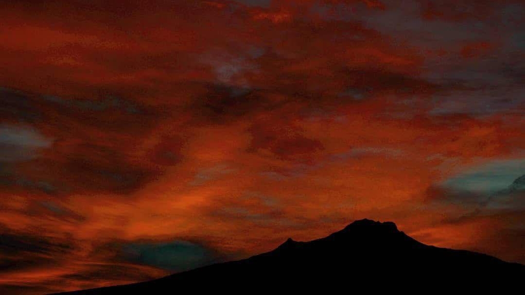 Tlaxcala celebra a La Malinche: arte, cultura y naturaleza que inspiran