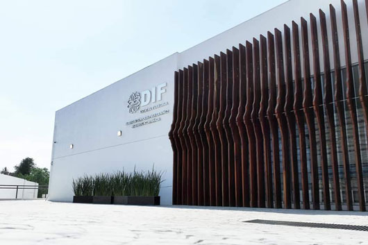 Tlaxcala hará historia con la primera adopción de pareja del mismo sexo