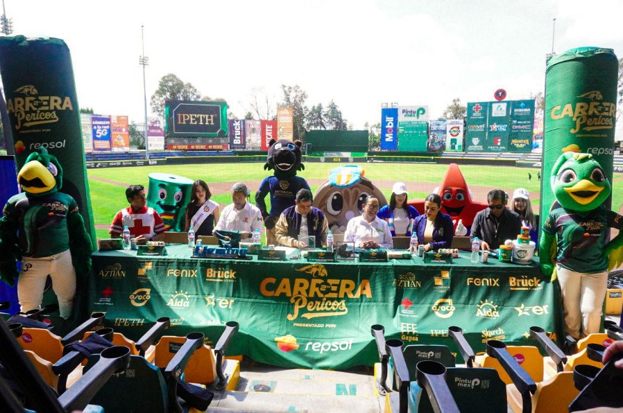 pericos2