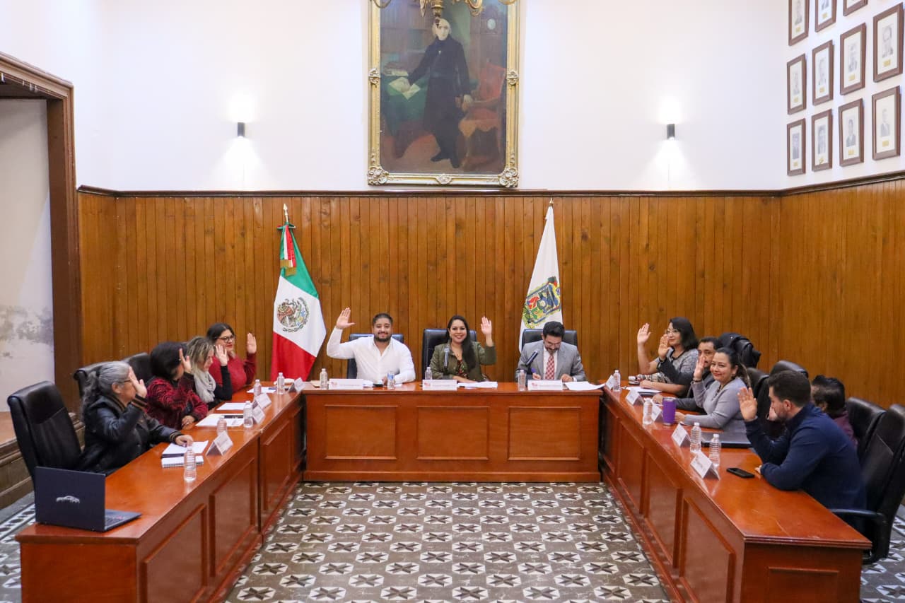  Modifican fechas de entrega del programa “Mujeres Heroínas” para fortalecer la economía familiar