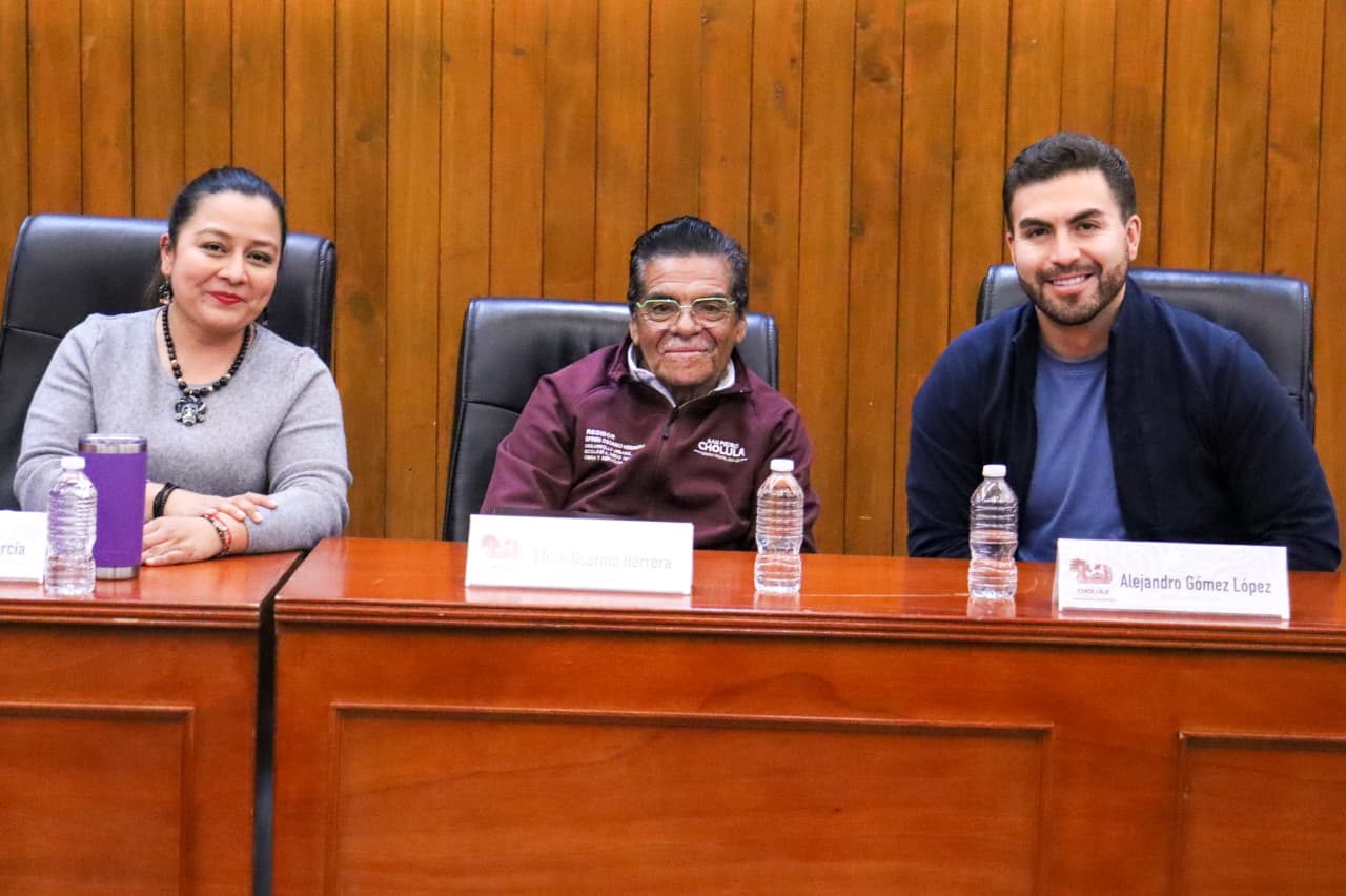  Modifican fechas de entrega del programa “Mujeres Heroínas” para fortalecer la economía familiar