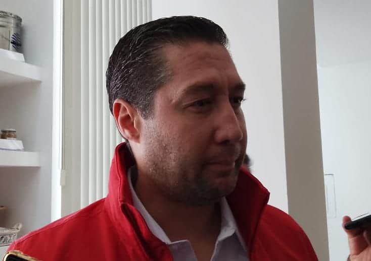 Tlaxcala impulsa red de estaciones para vehículos eléctricos y movilidad limpia