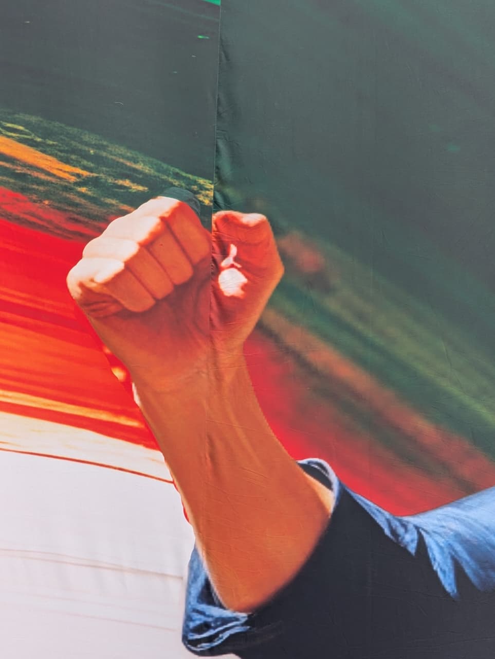 SECTURE se lava las manos por lonas fallidas con IA