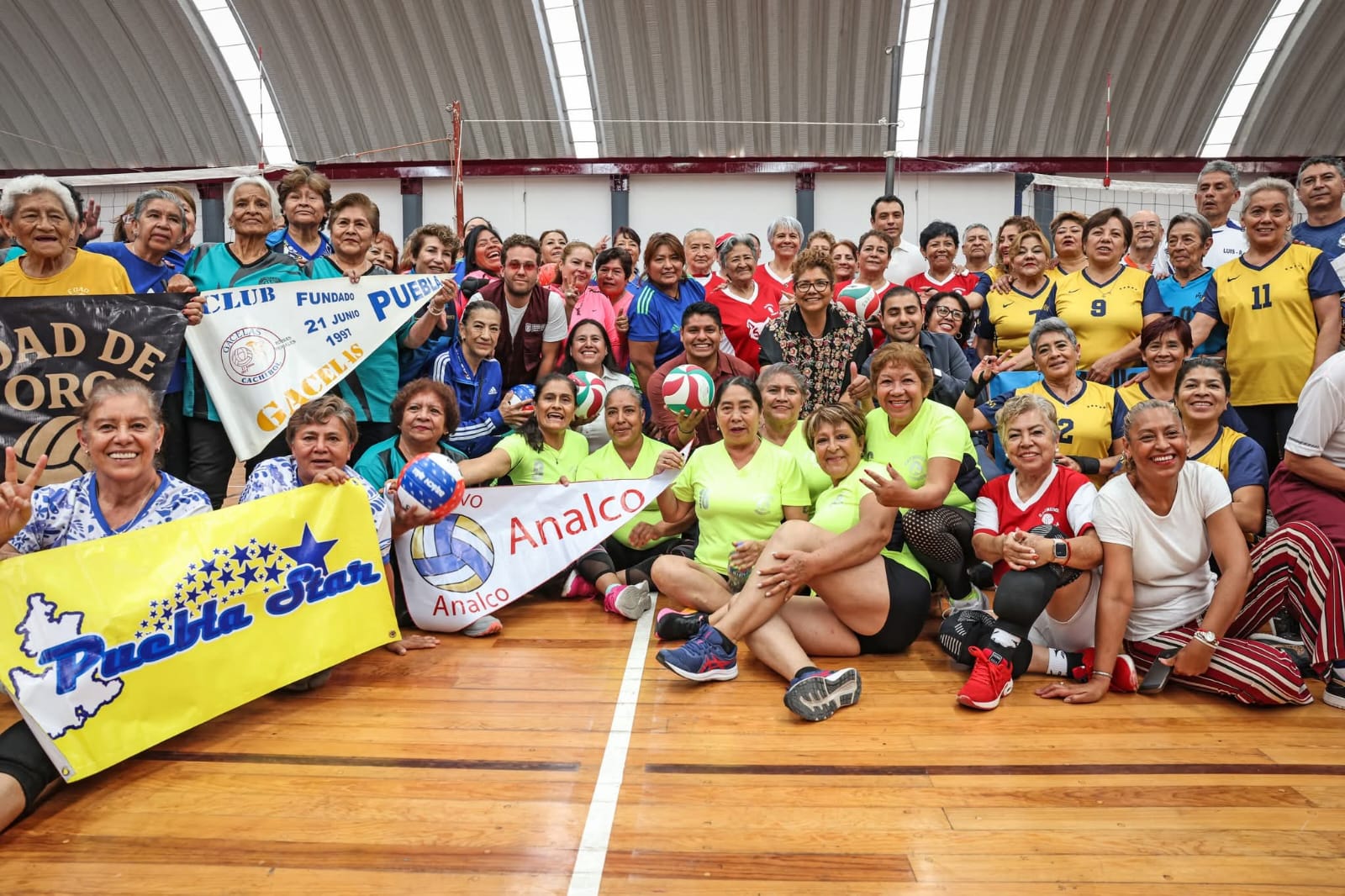 cachibol cuautlancingo 2025 3
