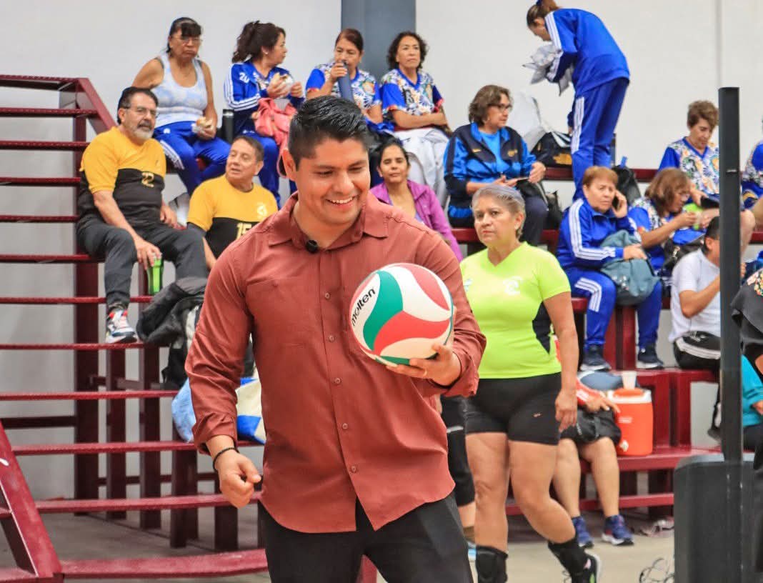 cachibol cuautlancingo 2025 4