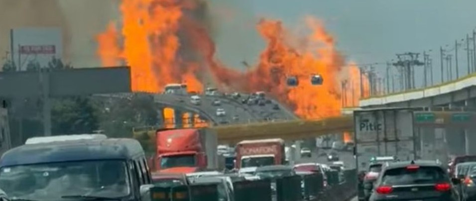 explosion2