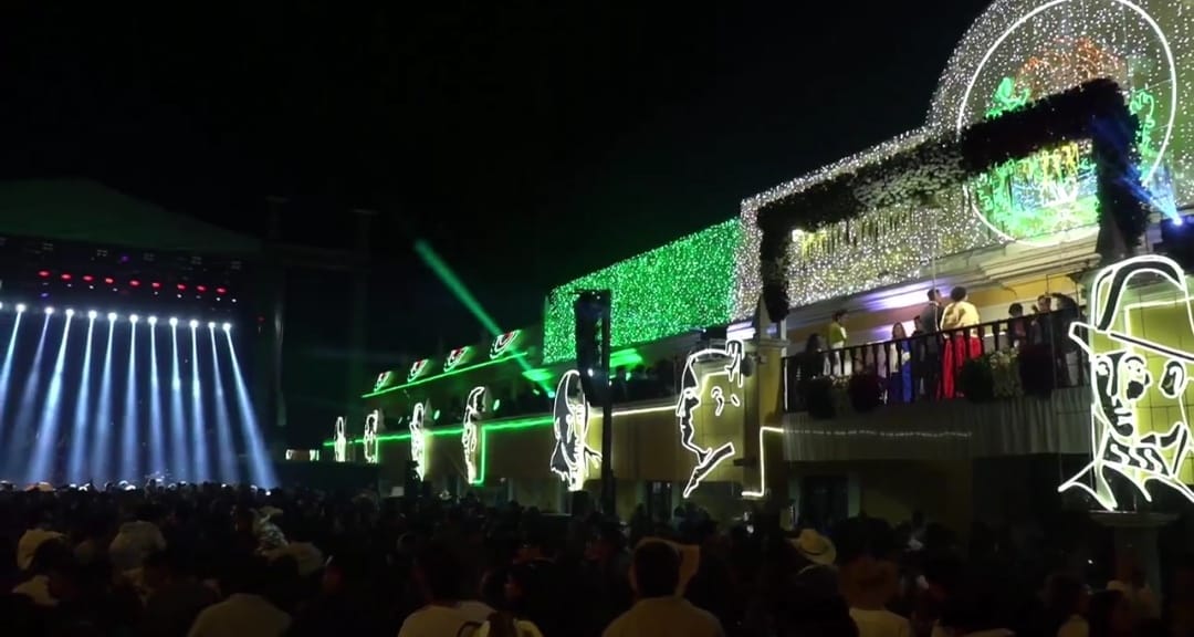 fiestas patrias sach 2