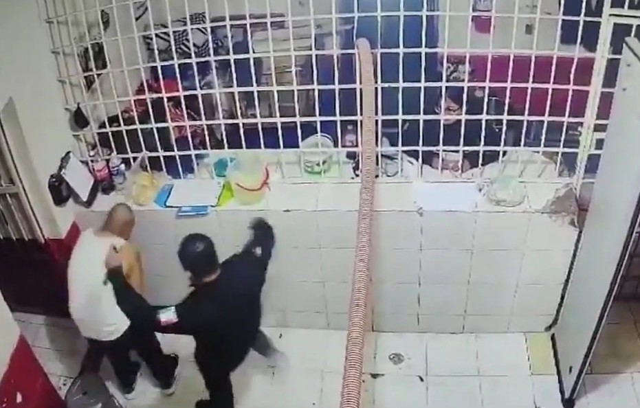 Desmentido del alcalde