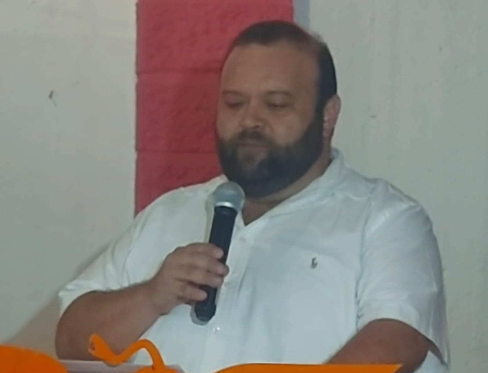 Movimiento Ciudadano renueva coordinación en San Pedro Cholula; reaparece Roxana Luna en el escenario local