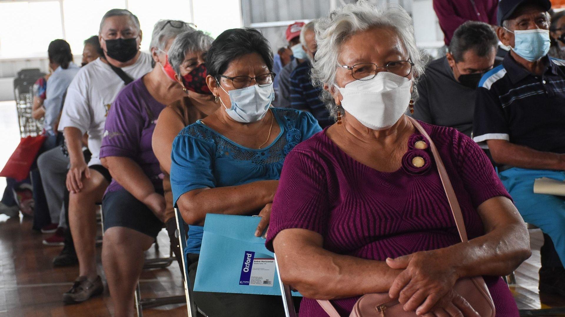 Pensión Bienestar 2025: quién cobra hoy 10 de septiembre y cuánto recibe