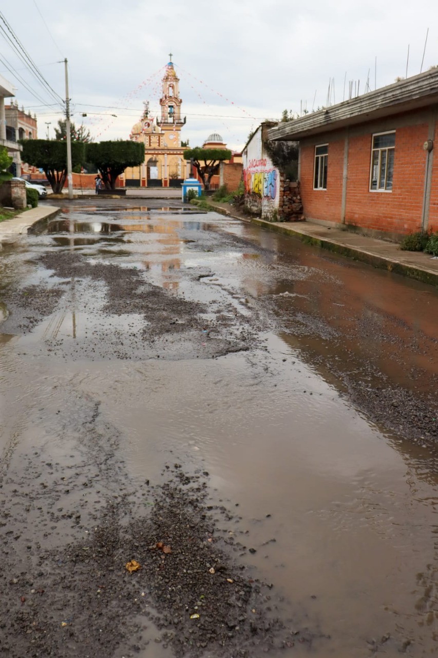 banderazo cocoyotla y calvario 3