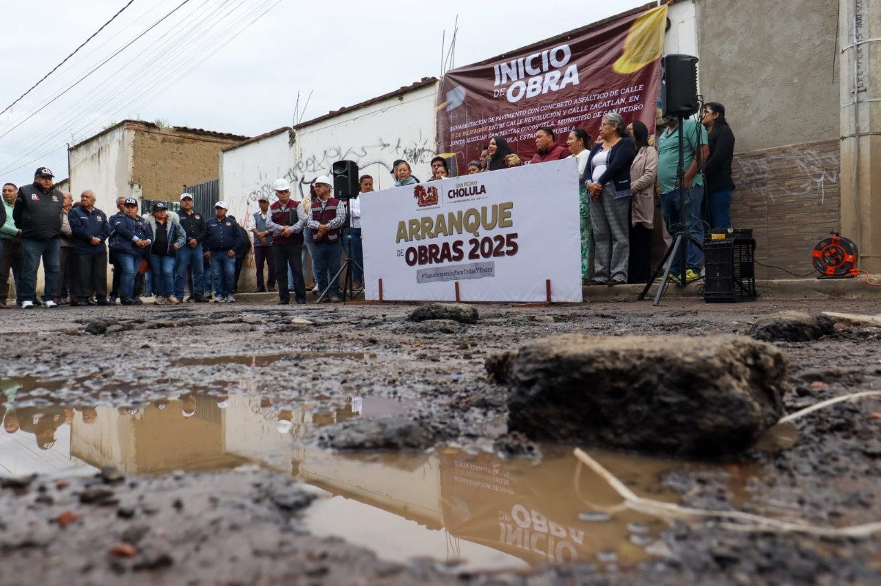 banderazo cocoyotla y calvario 4