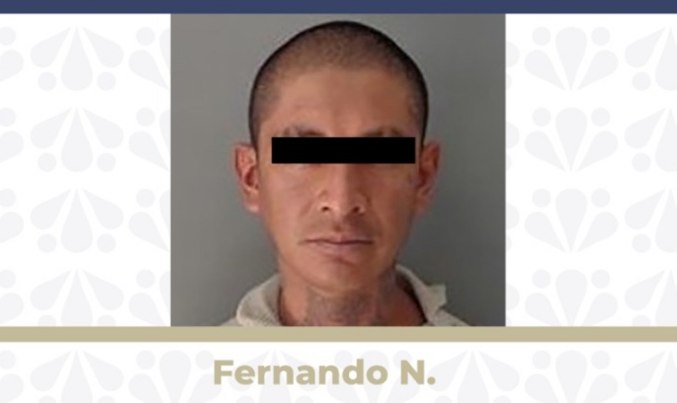 Sentencia por homicidio en grado de tentativa