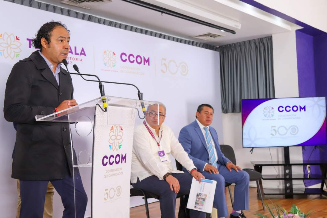 Tlaxcala brilla en septiembre con la Copa Pana y eventos taurinos únicos