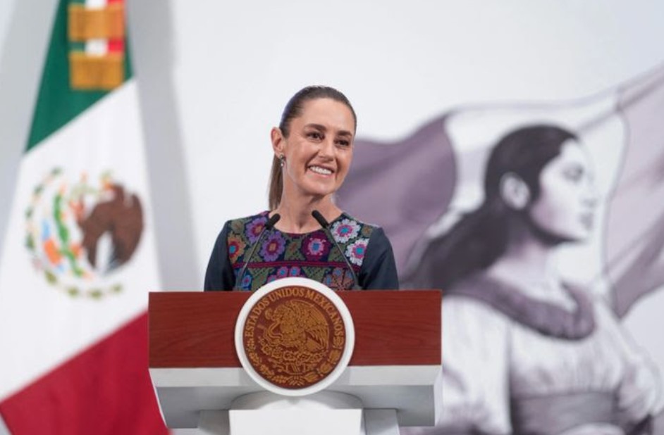 Nuevas medidas para reducir consumo de bebidas azucaradas