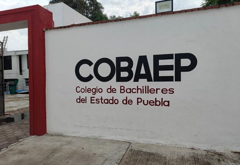 Pago de seguro escolar es voluntario