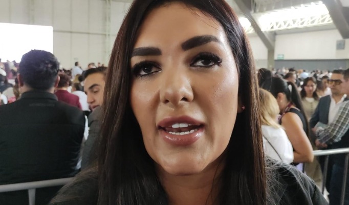 Puebla contará con Célula de Bienestar Animal en 2026