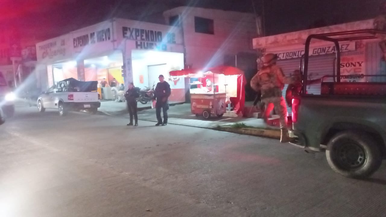 prevencion pirotecnia cuautlancingo 4